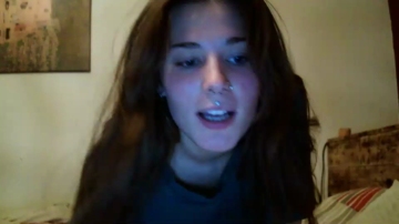 Emily_private  04-07-2021